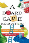 Board Game Education w sklepie internetowym Libristo.pl