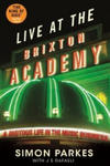 Live At the Brixton Academy w sklepie internetowym Libristo.pl