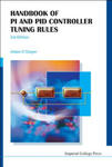 Handbook Of Pi And Pid Controller Tuning Rules (3rd Edition) w sklepie internetowym Libristo.pl