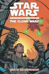 Star Wars - The Clone Wars w sklepie internetowym Libristo.pl