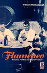 Flamenco w sklepie internetowym Libristo.pl