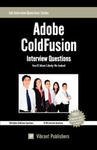 Adobe ColdFusion w sklepie internetowym Libristo.pl