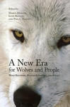 New Era for Wolves and People w sklepie internetowym Libristo.pl