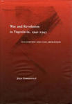 War and Revolution in Yugoslavia, 1941-1945 w sklepie internetowym Libristo.pl