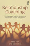 Relationship Coaching w sklepie internetowym Libristo.pl