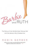 Barbie and Ruth w sklepie internetowym Libristo.pl