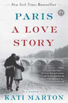 Paris: A Love Story w sklepie internetowym Libristo.pl