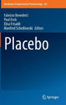 Placebo w sklepie internetowym Libristo.pl