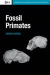 Fossil Primates w sklepie internetowym Libristo.pl