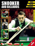 Snooker and Billiards w sklepie internetowym Libristo.pl