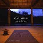 Meditations from the Mat w sklepie internetowym Libristo.pl