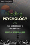 Trading Psychology 2.0 - From Best Practices to Best Processes w sklepie internetowym Libristo.pl