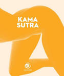 Kama Sutra mini book w sklepie internetowym Libristo.pl