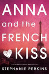 Anna and the French Kiss w sklepie internetowym Libristo.pl