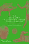 Celtic Myths w sklepie internetowym Libristo.pl