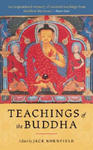 Teachings of the Buddha w sklepie internetowym Libristo.pl