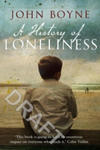 History of Loneliness w sklepie internetowym Libristo.pl