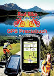 GPS Praxisbuch Garmin Monterra w sklepie internetowym Libristo.pl