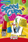 Speed Cups 2 w sklepie internetowym Libristo.pl
