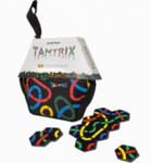 Tantrix, Game Pack w sklepie internetowym Libristo.pl