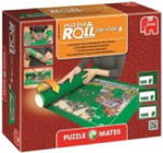 Puzzle Mates Puzzle & Roll bis 1500 Teile w sklepie internetowym Libristo.pl