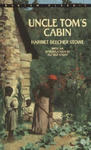 Uncle Tom's Cabin w sklepie internetowym Libristo.pl