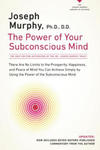 Power of Your Subconscious Mind w sklepie internetowym Libristo.pl