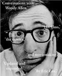 Conversations With Woody Allen w sklepie internetowym Libristo.pl