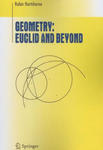 Geometry: Euclid and Beyond w sklepie internetowym Libristo.pl