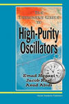 Designer's Guide to High-Purity Oscillators w sklepie internetowym Libristo.pl