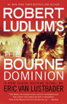 Robert Ludlum's The Bourne Dominion w sklepie internetowym Libristo.pl