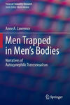 Men Trapped in Men's Bodies w sklepie internetowym Libristo.pl