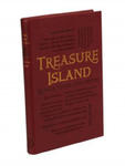 Treasure Island w sklepie internetowym Libristo.pl