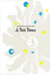 Le petit prince (Coffret livre + livre-audio lu par Gerard Philipe) w sklepie internetowym Libristo.pl