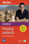 Einstieg arabisch, m. 1 Buch, m. 1 Buch, m. 1 Audio-CD w sklepie internetowym Libristo.pl