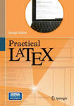 Practical LaTeX w sklepie internetowym Libristo.pl