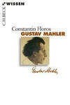 Gustav Mahler w sklepie internetowym Libristo.pl