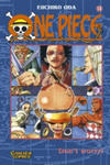 One Piece 13 w sklepie internetowym Libristo.pl