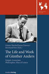 Life and Work of Gunther Anders w sklepie internetowym Libristo.pl
