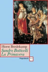 Sandro Botticelli, La Primavera w sklepie internetowym Libristo.pl