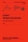 Complete Piano Sonatas Vol. 3 w sklepie internetowym Libristo.pl