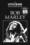 The Little Black Songbook Bob Marley w sklepie internetowym Libristo.pl