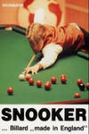 Snooker w sklepie internetowym Libristo.pl