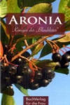 Renate P. Mehrwald - Aronia w sklepie internetowym Libristo.pl