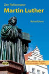 Der Reformator Martin Luther w sklepie internetowym Libristo.pl