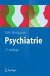 Psychiatrie w sklepie internetowym Libristo.pl