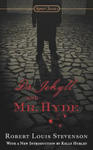 Dr. Jekyll and Mr. Hyde w sklepie internetowym Libristo.pl