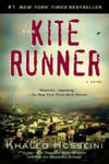 Kite Runner w sklepie internetowym Libristo.pl