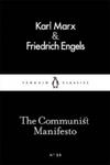 The Communist Manifesto w sklepie internetowym Libristo.pl