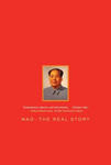 Mao. Mao, English edition w sklepie internetowym Libristo.pl